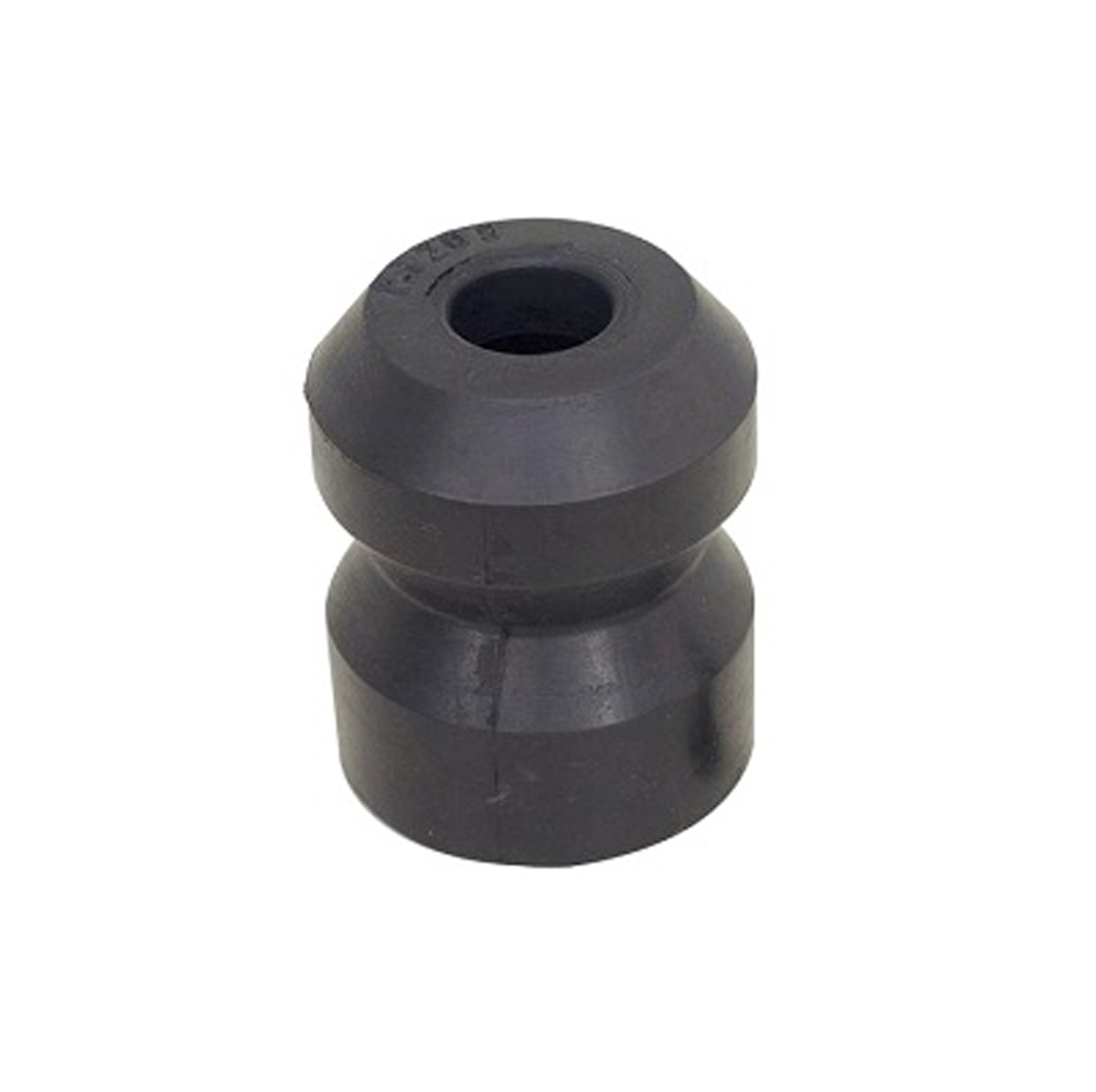 Parts Rondon - Distribuidora de Peças para Caminhões