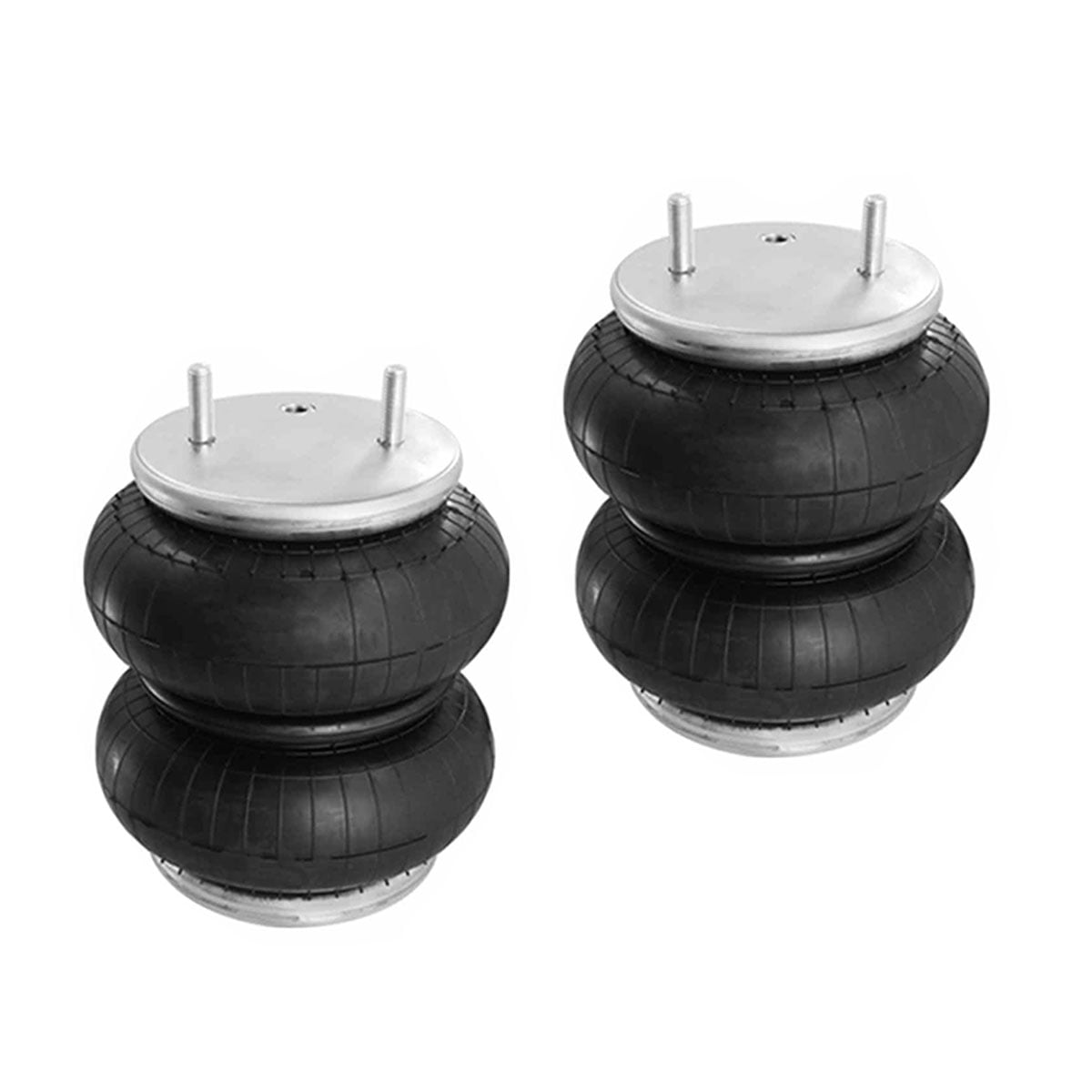 Parts Rondon - Distribuidora de Peças para Caminhões