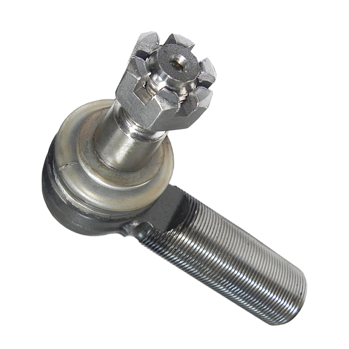 Parts Rondon - Distribuidora de Peças para Caminhões